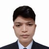 Shean R.’s profile picture
