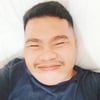 Profile picture of Joshua K., Customer Service Specialist/ Technical Support/ Data Entry Specialist