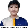 Michael A.’s profile picture