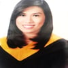 Ronalyn O.’s profile picture