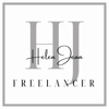 Helen J.’s profile picture