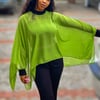 Ogbemudia s.’s profile picture