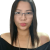 Profile picture of Maributh P., General Virtual Assistant