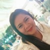 Profile picture of Evie G., SEO | General Virtual Assistant |  VIRTUAL ASSISTANT