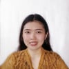 Profile picture of Jaira J., Data Entry Specialist | VA
