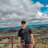 Kevin R.’s profile picture