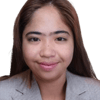 Profile picture General Virtual Assistant | Reliable & Fast