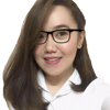 Profile picture of MIKEE G., Rockstart Real Estate VA