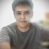 Karen R.’s profile picture