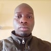INNOCENT K.’s profile picture