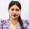 Rovima G.’s profile picture