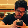 Raymun P.’s profile picture