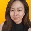 Profile picture of Camille B., General Virtual Assistant