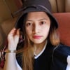 JINEFER T.’s profile picture