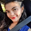 Profile picture of Yvette A., Accountant | Virtual Assistant