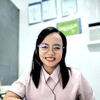 Profile picture of Sarah J., General Administrative Assistant/Bookkeeper