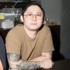 Melvin M.’s profile picture