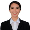 Jhaira.’s profile picture