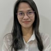 Myanyl F.’s profile picture