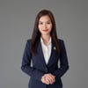 Profile picture Virtual Assistant/Data Entry