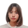 Ma S.’s profile picture
