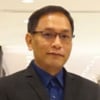 johnny l.’s profile picture