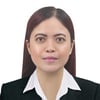 Claire E.’s profile picture