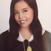 LOURDES I.’s profile picture