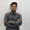 Shivam S.’s profile picture
