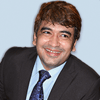 Asim A.’s profile picture