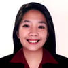 Franceska M.’s profile picture
