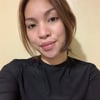 Aillene D.’s profile picture