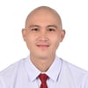 kevin C.’s profile picture