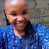 Ruth N.’s profile picture