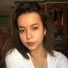 Profile picture of Angella R., Market Research Interviewer / Customer Sales Representative/ Virtual Assistant / Cold Caller