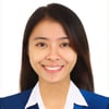 Profile picture of Charis S., Professional Virtual Assistant