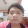 Justin K.’s profile picture