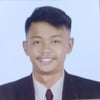 Carl A.’s profile picture
