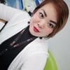 Hannah P.’s profile picture