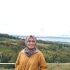Magarang, F.’s profile picture