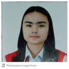 Paula A.’s profile picture