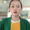 Eda A.’s profile picture