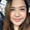GENOVEVA E.’s profile picture