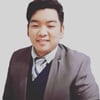 Nathaniel H.’s profile picture