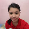 Joanne D.’s profile picture