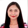 Michelle K.’s profile picture