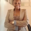 Profile picture of GraceJoy M., Virtual Book Keeper, Real Estate Virtual Assistant, Admininstrative Support, Data Entry