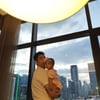 Angelou M.’s profile picture