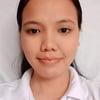 Nancy B.’s profile picture