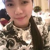Merry A.’s profile picture